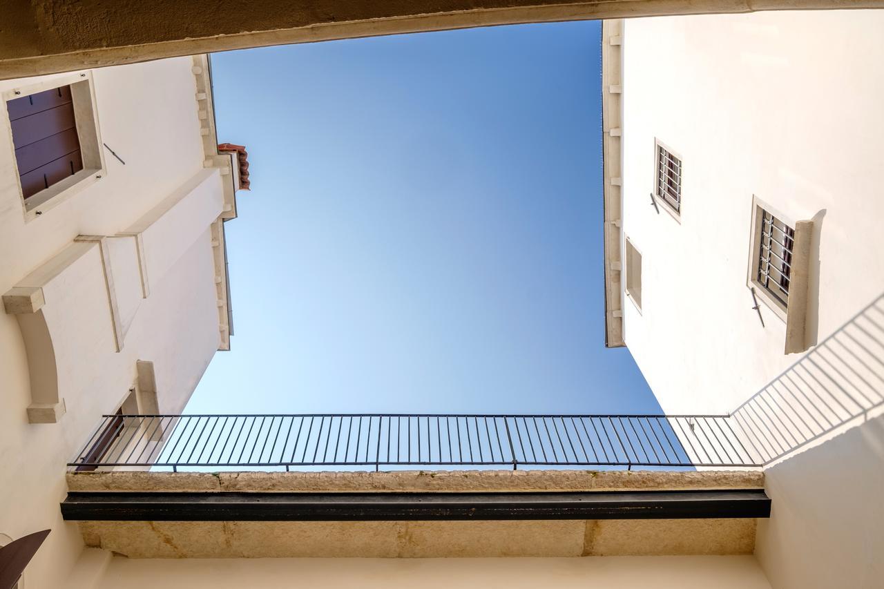 Ca' Moro Murano Veneţia Exterior foto