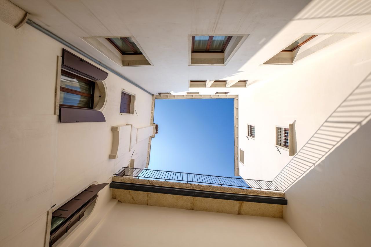 Ca' Moro Murano Veneţia Exterior foto